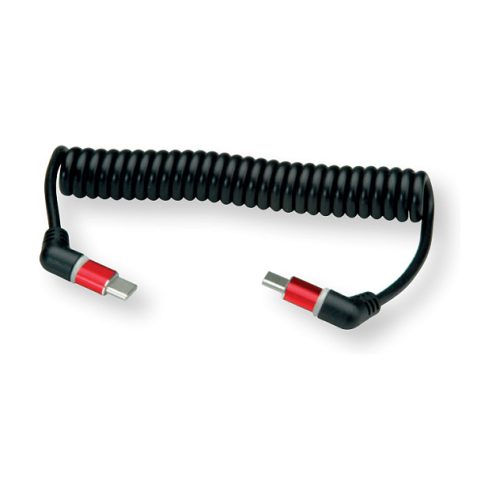 ROLINE 11.02.8350 USB cable