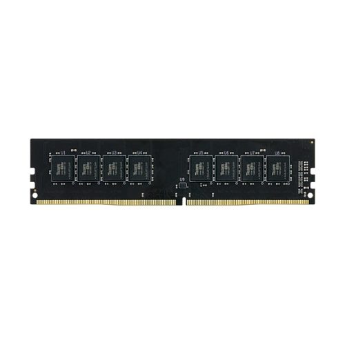 Team Group ELITE TED416G3200C2201 memory module