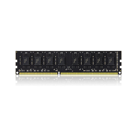 Team Group ELITE memory module
