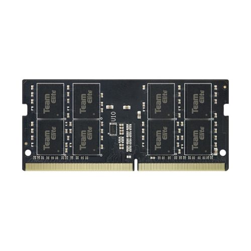 Team Group ELITE TED48G3200C22-S01 memory module