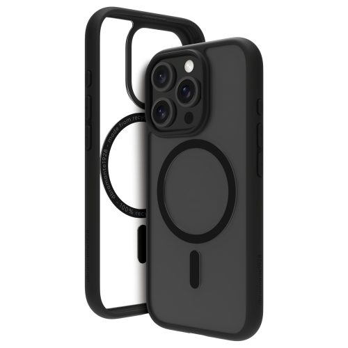 dbramante1928 Grenen MagSafe mobile phone case