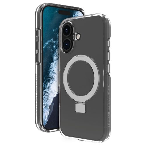 dbramante1928 Iceland Ultra D3O MS Kick mobile phone case