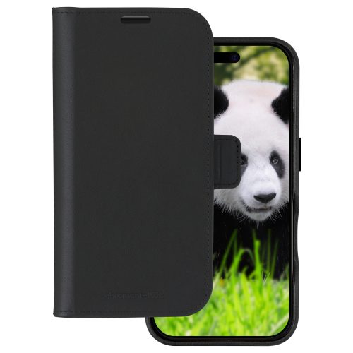 dbramante1928 Lynge MagSafe mobile phone case