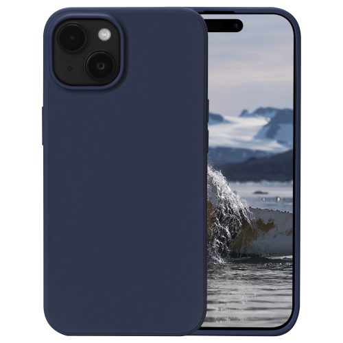 dbramante1928 Greenland mobile phone case
