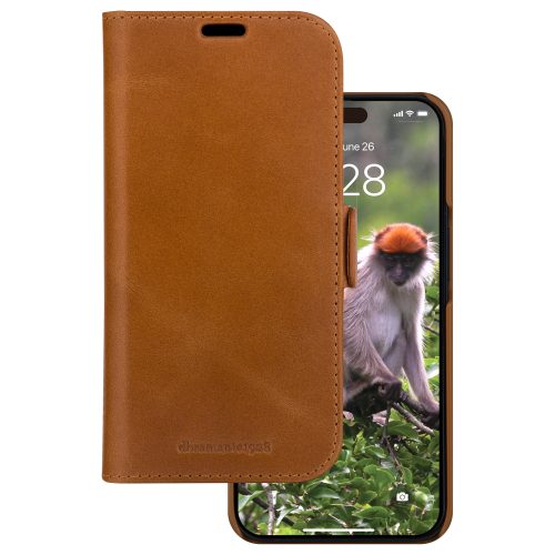 dbramante1928 Lynge mobile phone case