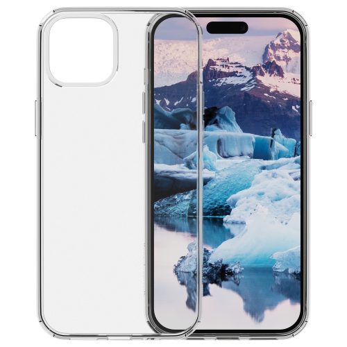 dbramante1928 Iceland Pro mobile phone case