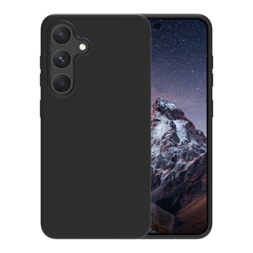 dbramante1928 Greenland mobile phone case