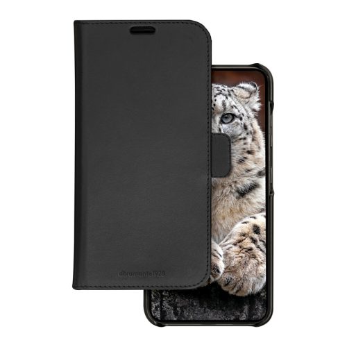 dbramante1928 Lynge mobile phone case