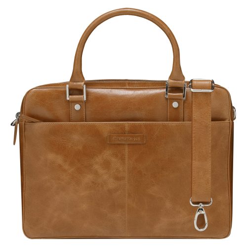 dbramante1928 Rosenborg