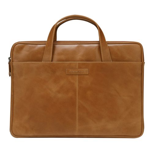 dbramante1928 Silkeborg