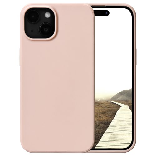 dbramante1928 Greenland mobile phone case