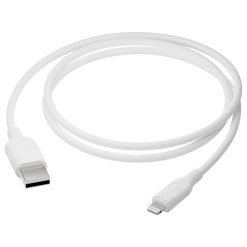 dbramante1928 CB12ALWH7084 lightning cable