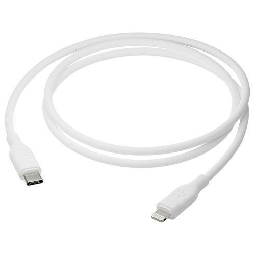 dbramante1928 CB12CLWH7085 lightning cable