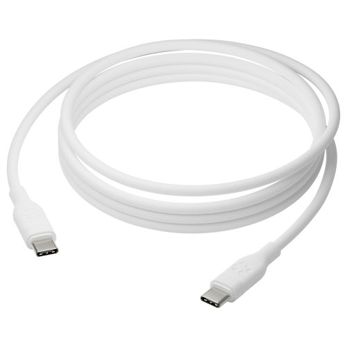 dbramante1928 CB25CCWH7091 USB cable