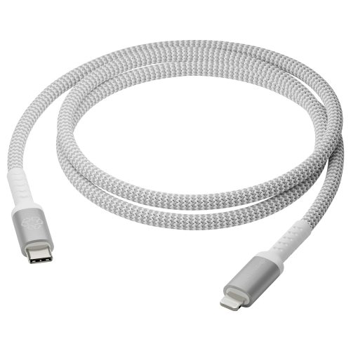 dbramante1928 CB12CLGR7117 lightning cable