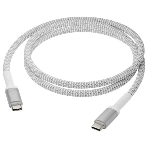 dbramante1928 CB12CCGR7116 USB cable