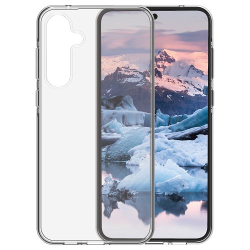 dbramante1928 Nuuk mobile phone case