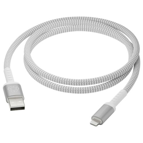 dbramante1928 CB12ALGR7115 lightning cable