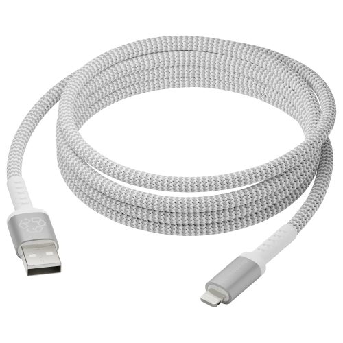 dbramante1928 CB25ALGR7119 lightning cable