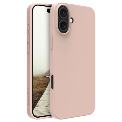 dbramante1928 Greenland mobile phone case