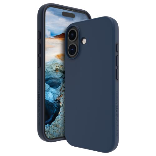 dbramante1928 Iceland Ultra D3O MagSafe mobile phone case