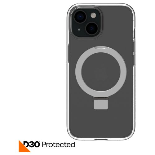 dbramante1928 Iceland Ultra D3O MS Kick mobile phone case