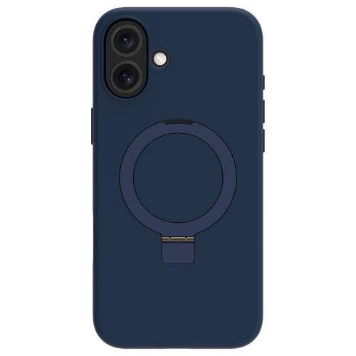 dbramante1928 Iceland Ultra D3O MS Kick mobile phone case