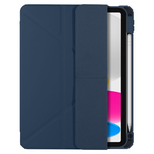 dbramante1928 London