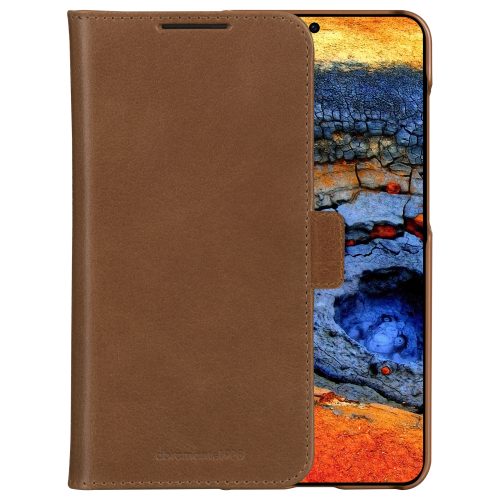 dbramante1928 Lynge mobile phone case