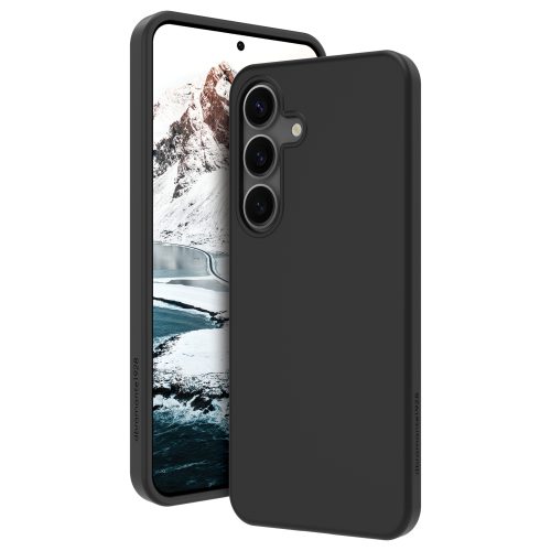 dbramante1928 Costa Rica mobile phone case