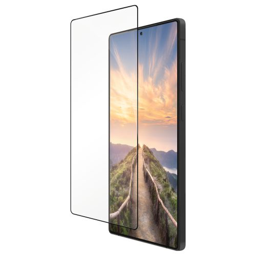 dbramante1928 eco-shield