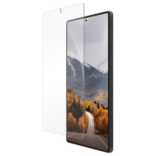 dbramante1928 eco-protect