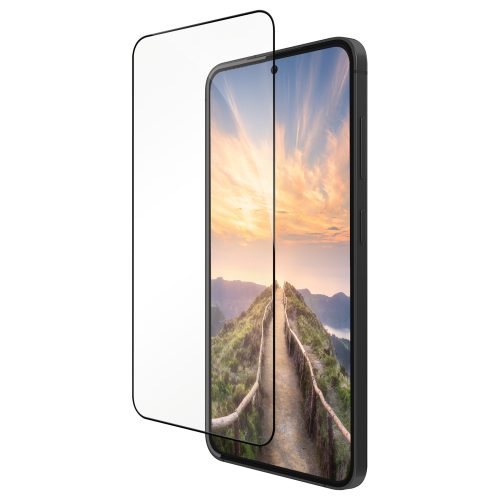 dbramante1928 eco-shield