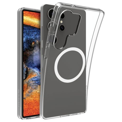 dbramante1928 Greenland Pro Qi2 mobile phone case