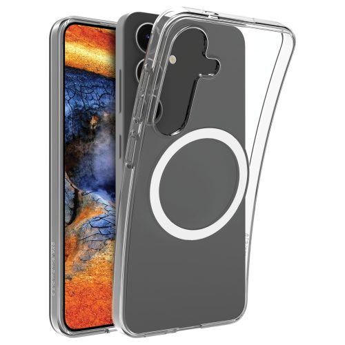 dbramante1928 Greenland Pro Qi2 mobile phone case