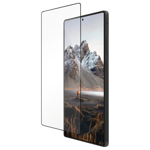 dbramante1928 eco-shield D3O