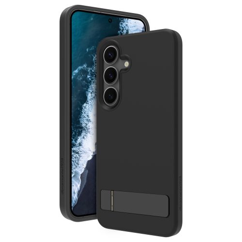 dbramante1928 Iceland Pro Qi2 Kick mobile phone case