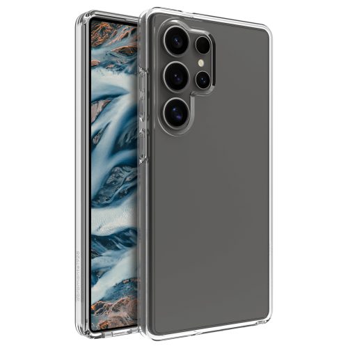 dbramante1928 Iceland Pro mobile phone case