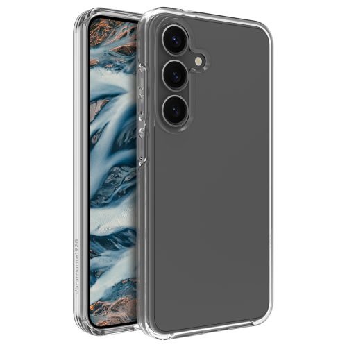 dbramante1928 Iceland Pro mobile phone case