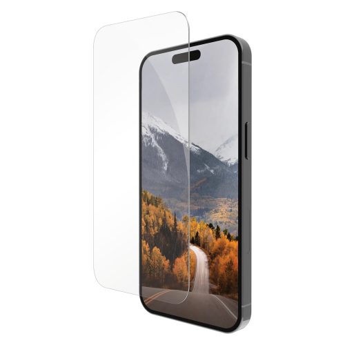 dbramante1928 Eco-Protect