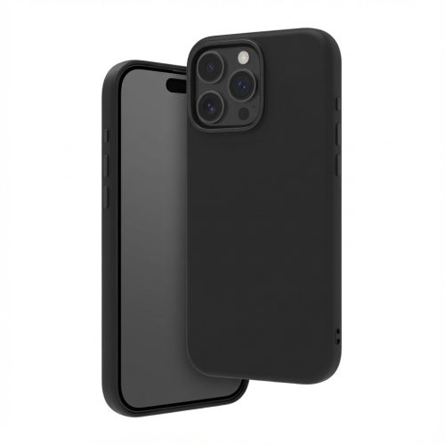 dbramante RoskildeMSICON-iPhone17-PinkSand