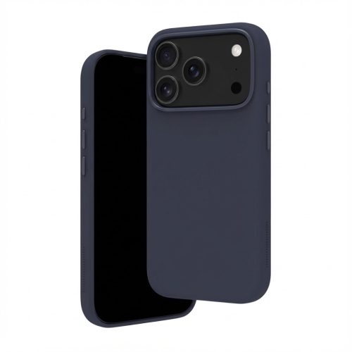 dbramante RoskildeMSICON-iPhone17Pro-DeepWater