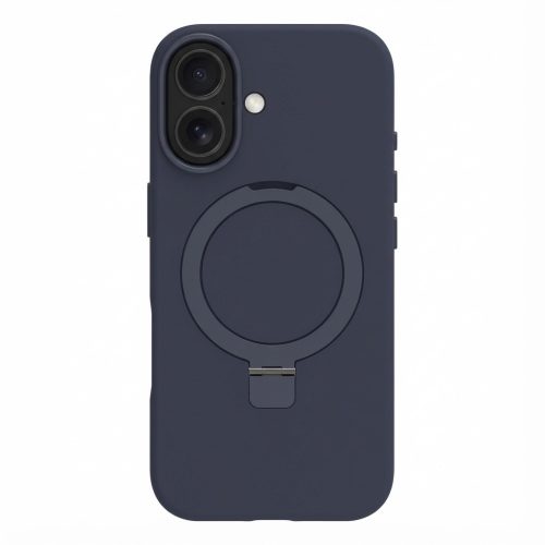 dbramante RoskildeMSICON-iPhone17-DeepWater