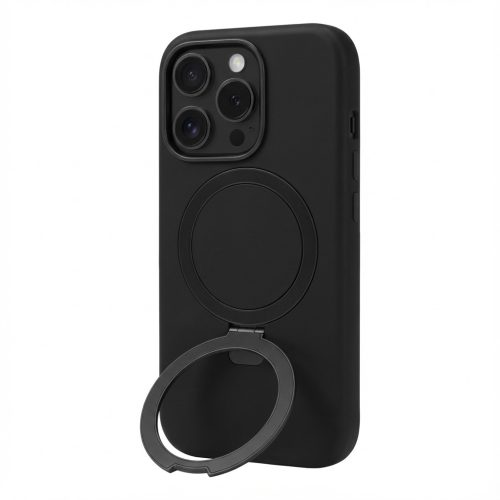 dbramante1928 Roskilde MS Kick ICON mobile phone case