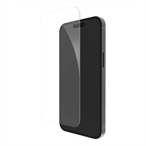 dbramante eco-protect-GalaxyA265G-Clear