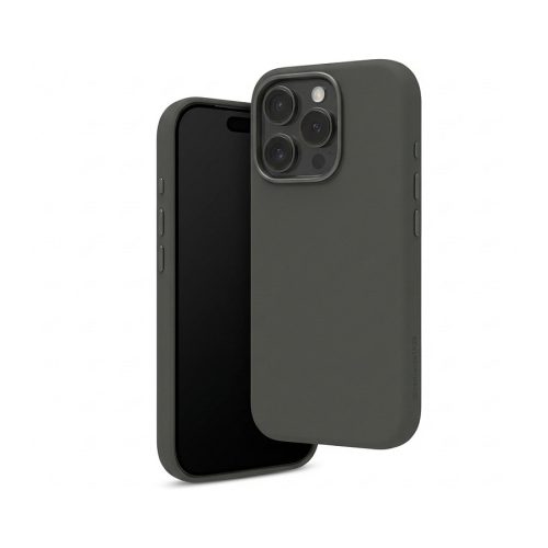 dbramante RoskildeMSICON-iPhone17Pro-ForestShadow