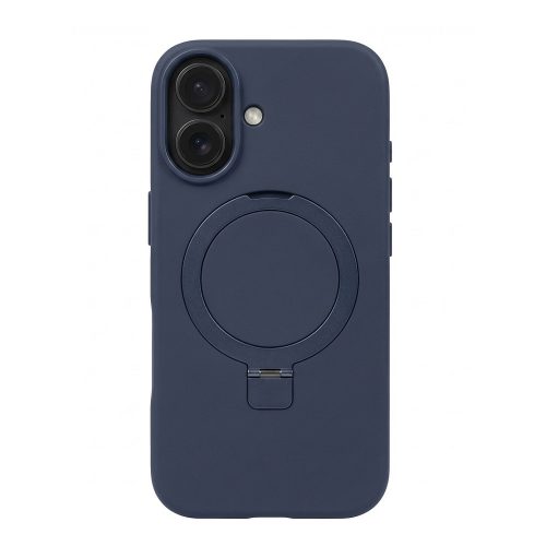 dbramante RoskildeMSKickICON-iPhone17-DeepWater