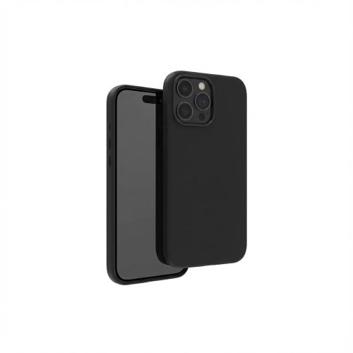 dbramante RoskildeMSICON-iPhone17ProMax-FShadow