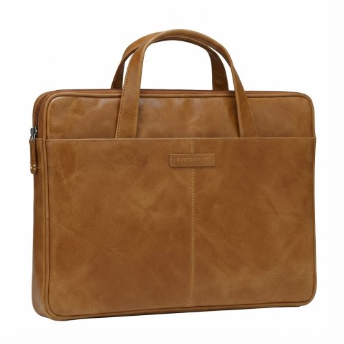 dbramante RoskildeMSICON-iPhone17-ForestShadow