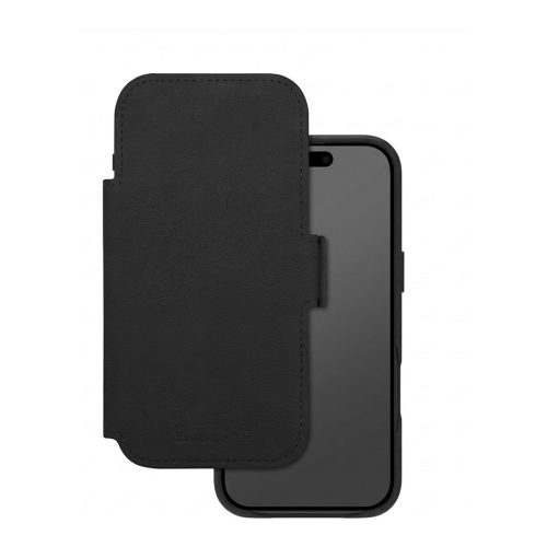 dbramante LyngeMS-iPhone17Air-Black